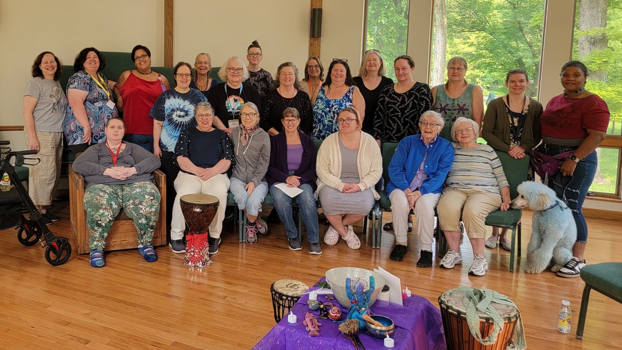 Connection Spring 2025 Retreat.jpg